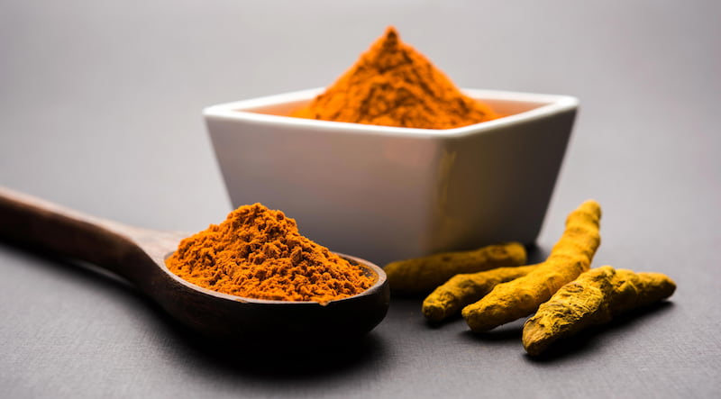 زرد چوبه اصل مناسب طبخ انواع غذاهای ایرانی